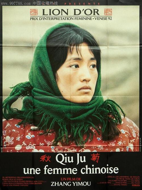 雷丁大学设计学位证